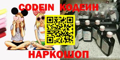 MDMA Premium VHQ Кимры