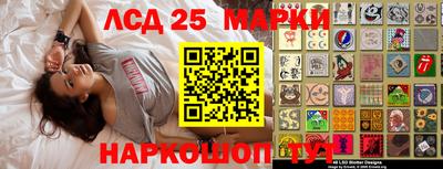 MDMA Premium VHQ Кимры