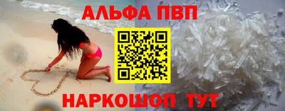 сатива Кингисепп