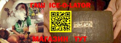 MDMA Premium VHQ Кимры